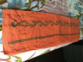 (Category: ) located in . Submitted by teaboutique (Listing ID 1389327131, Image 1). Description: .