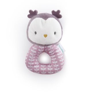 (Category: ) located in . Submitted by Shopaholism (Listing ID 1389322519, Image 1). Description: .