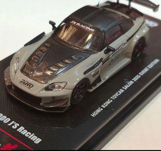 (Category: ) located in . Submitted by chadiecast (Listing ID 1389424286, Image 1). Description: .