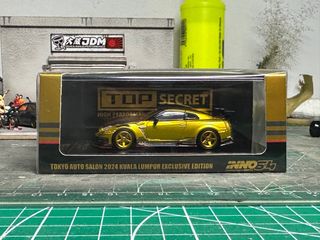 (Category: ) located in . Submitted by ar_diecast_ (Listing ID 1389473590, Image 1). Description: .
