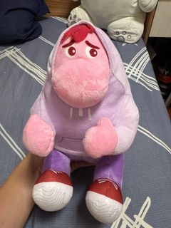 （分類：）位於 。 由 samchen4744 提交（商品編號 1389452267，圖片 1）。簡介： 。