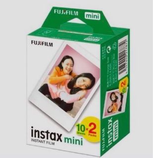 （分類：）位於 。 由 justashoppp 提交（商品編號 1389477046，圖片 1）。簡介： 。