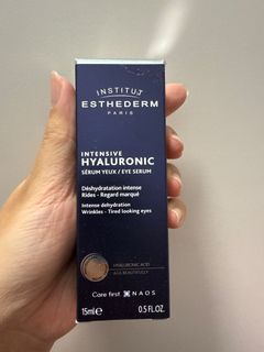 （分類：）位於 。 由 rosebear2200029 提交（商品編號 1389450805，圖片 1）。簡介： 。