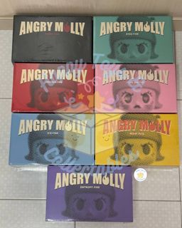 (Category: ) located in . Submitted by happycollectables (Listing ID 1389408721, Image 1). Description: .