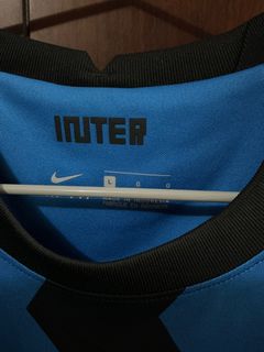 （分類：）位於 。 由 interno.1 提交（商品編號 1389375193，圖片 1）。簡介： 。
