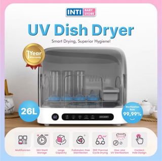 (Kategori: ) berada di . Dikirim oleh windarozal27489 (ID iklan 1389303381, Gambar 1). Deskripsi: .