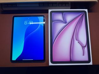 (Category: ) located in . Submitted by reeztech (Listing ID 1389301263, Image 1). Description: .