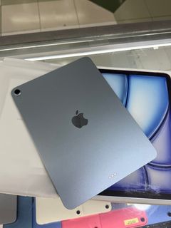 (Category: ) located in . Submitted by Johari01 (Listing ID 1389439188, Image 1). Description: .
