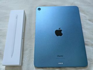 （分類：）位於 。 由 brianbwch 提交（商品編號 1389343375，圖片 1）。簡介： 。