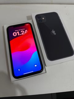 (Kategori: ) berada di . Dikirim oleh humore (ID iklan 1389413697, Gambar 1). Deskripsi: .