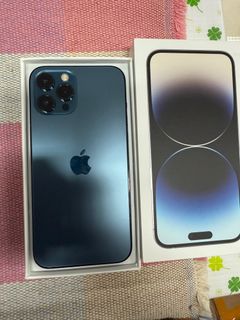 10,000+ 件Iphone 12 pro max出售| 手提電話| Carousell Hong Kong