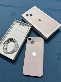 (Category: ) located in . Submitted by kabirsinghmand (Listing ID 1389466606, Image 1). Description: .