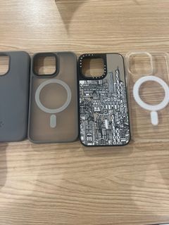 （分類：）位於 。 由 spidiii 提交（商品編號 1389365777，圖片 1）。簡介： 。
