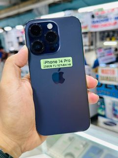 (Category: ) located in . Submitted by saabangadgetshop (Listing ID 1389450635, Image 1). Description: .