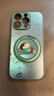 （分類：）位於 。 由 ipkinkin 提交（商品編號 1389459247，圖片 1）。簡介： 。