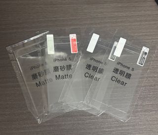 （分類：）位於 。 由 taugg 提交（商品編號 1389410066，圖片 1）。簡介： 。