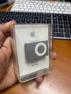 (Category: ) located in . Submitted by abangfry (Listing ID 1389298363, Image 1). Description: .