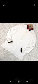 (Category: ) located in . Submitted by cl.yang (Listing ID 1389312928, Image 1). Description: .