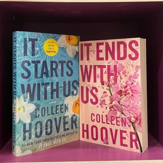 (Category: ) located in . Submitted by yoursecondhandbookstore (Listing ID 1389459879, Image 1). Description: .
