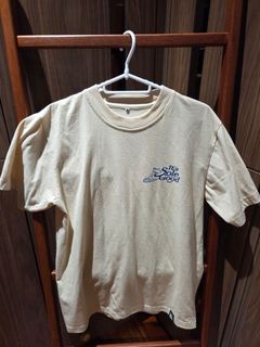 (Category: ) located in . Submitted by houseofjp (Listing ID 1389343949, Image 1). Description: .