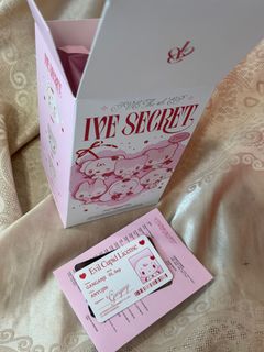 （分類：）位於 。 由 uma_2 提交（商品編號 1389362010，圖片 1）。簡介： 。
