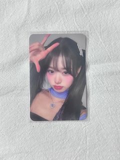（分類：）位於 。 由 ssskylar_ 提交（商品編號 1389471808，圖片 1）。簡介： 。