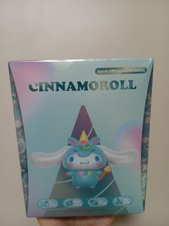 （分類：）位於 。 由 ziepakk 提交（商品編號 1389307045，圖片 1）。簡介： 。