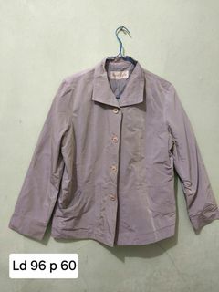 (Kategori: ) berada di . Dikirim oleh zeefaa (ID iklan 1389418684, Gambar 1). Deskripsi: .
