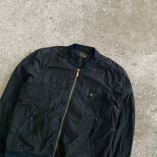 (Kategori: ) berada di . Dikirim oleh secondwinkel (ID iklan 1389459261, Gambar 1). Deskripsi: .