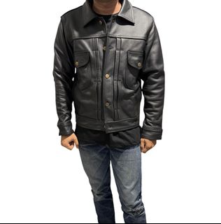 (Kategori: ) berada di . Dikirim oleh fittingroomshop (ID iklan 1389435546, Gambar 1). Deskripsi: .