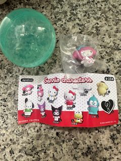 （分類：）位於 。 由 pochacco_pc 提交（商品編號 1389330303，圖片 1）。簡介： 。