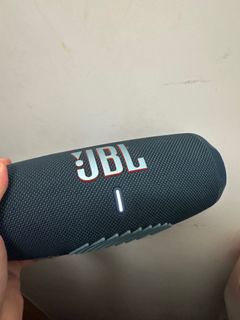 （分類：）位於 。 由 jackylam94 提交（商品編號 1389474430，圖片 1）。簡介： 。
