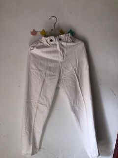 (Kategori: ) berada di . Dikirim oleh andnptr (ID iklan 1389330878, Gambar 1). Deskripsi: .