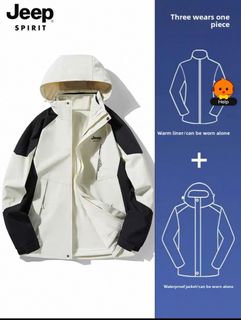 (Category: ) located in . Submitted by discountdazzle (Listing ID 1389385786, Image 1). Description: .