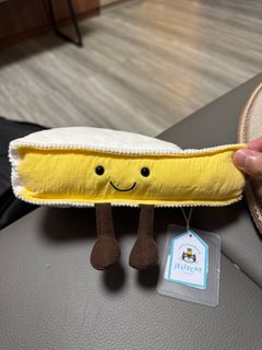 （分類：）位於 。 由 patrick621 提交（商品編號 1389418084，圖片 1）。簡介： 。