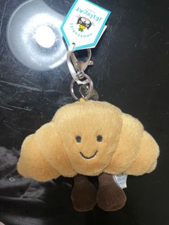 （分類：）位於 。 由 fiona203 提交（商品編號 1389377012，圖片 1）。簡介： 。