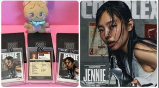（分類：）位於 。 由 jennie_nini960116 提交（商品編號 1371596731，圖片 1）。簡介： 。