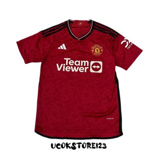 (Kategori: ) berada di . Dikirim oleh frendaldi1998 (ID iklan 1389427159, Gambar 1). Deskripsi: .