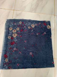 (Kategori: ) berada di . Dikirim oleh faryaa (ID iklan 1389368838, Gambar 1). Deskripsi: .