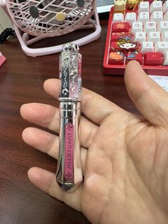 （分類：）位於 。 由 siusiu1469 提交（商品編號 1389319367，圖片 1）。簡介： 。