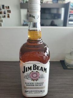 (Category: ) located in . Submitted by brian_siow (Listing ID 1389345188, Image 1). Description: .
