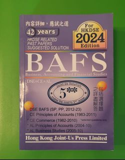 （分類：）位於 。 由 oupbio 提交（商品編號 1389416941，圖片 1）。簡介： 。