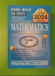 （分類：）位於 。 由 oupbio 提交（商品編號 1389417175，圖片 1）。簡介： 。