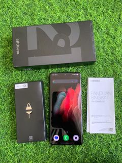 (Kategori: ) berada di . Dikirim oleh deepreloved99 (ID iklan 1389311620, Gambar 1). Deskripsi: .
