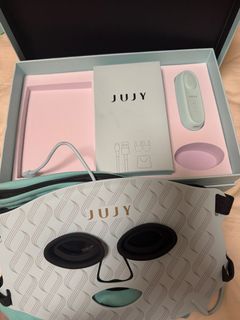 （分類：）位於 。 由 yanbbyanbb 提交（商品編號 1389429902，圖片 1）。簡介： 。