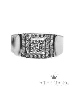 (Category: ) located in . Submitted by athenajewellery (Listing ID 1389349144, Image 1). Description: .