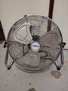 （分類：）位於 。 由 forwaimingsir 提交（商品編號 1389368132，圖片 1）。簡介： 。