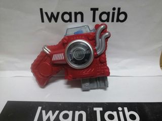 (Category: ) located in . Submitted by iwantaib (Listing ID 1389442844, Image 1). Description: .