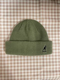 （分類：）位於 。 由 k4xng46bxt 提交（商品編號 1389462877，圖片 1）。簡介： 。