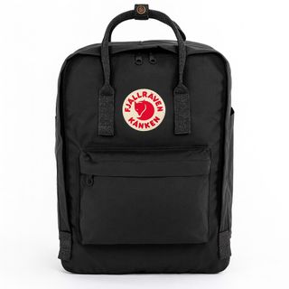 Backpacks Collection item 3